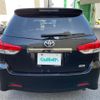 toyota wish 2012 -TOYOTA--Wish DBA-ZGE20W--ZGE20-0124411---TOYOTA--Wish DBA-ZGE20W--ZGE20-0124411- image 25