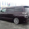 toyota vellfire 2014 GOO_JP_700080015330240922001 image 29