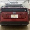 toyota prius 2016 -TOYOTA--Prius DAA-ZVW51--ZVW51-8023316---TOYOTA--Prius DAA-ZVW51--ZVW51-8023316- image 17