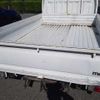 mazda bongo-truck 2004 504928-241016140743 image 8