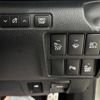 lexus is 2018 -LEXUS--Lexus IS DAA-AVE35--AVE35-0002330---LEXUS--Lexus IS DAA-AVE35--AVE35-0002330- image 16