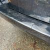 toyota vanguard 2012 -TOYOTA--Vanguard DBA-ACA33W--ACA33-5296497---TOYOTA--Vanguard DBA-ACA33W--ACA33-5296497- image 10