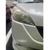 honda stepwagon 2007 CFJ1509382 image 2
