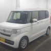 honda n-box 2023 -HONDA 【前橋 580ﾜ1310】--N BOX JF3--5270316---HONDA 【前橋 580ﾜ1310】--N BOX JF3--5270316- image 5