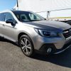 subaru outback 2020 quick_quick_DBA-BS9_BS9-060142 image 2