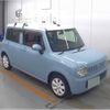 suzuki alto-lapin 2012 quick_quick_DBA-HE22S_HE22S-249359 image 4