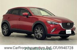 mazda cx-3 2015 -MAZDA--CX-3 LDA-DK5FW--DK5FW-107243---MAZDA--CX-3 LDA-DK5FW--DK5FW-107243-