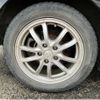 toyota prius-α 2012 -TOYOTA--Prius α DAA-ZVW41W--ZVW41-3204980---TOYOTA--Prius α DAA-ZVW41W--ZVW41-3204980- image 4