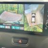 honda vezel 2022 -HONDA--VEZEL 6AA-RV5--RV5-1036223---HONDA--VEZEL 6AA-RV5--RV5-1036223- image 5
