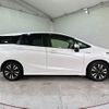 honda shuttle 2015 quick_quick_GP7_GP7-1023661 image 13
