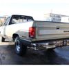 dodge ram 2000 -CHRYSLER--Dodge Ram ﾌﾒｲ--1B7GD14W0ES336542---CHRYSLER--Dodge Ram ﾌﾒｲ--1B7GD14W0ES336542- image 36