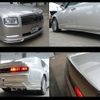 toyota century 2019 -TOYOTA--Century DAA-UWG60--UWG60-0001648---TOYOTA--Century DAA-UWG60--UWG60-0001648- image 13