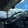hino profia 2018 GOO_NET_EXCHANGE_0541780A30240910W001 image 18