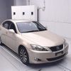 lexus is 2007 -LEXUS--Lexus IS GSE25-2021226---LEXUS--Lexus IS GSE25-2021226- image 1