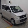 suzuki wagon-r 2015 -SUZUKI--Wagon R MH34S-424564---SUZUKI--Wagon R MH34S-424564- image 1