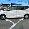 honda freed-plus 2018 quick_quick_DAA-GB7_GB7-1083799 image 3