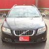 volvo v70 2008 quick_quick_CBA-BB6324W_YV1BW985081008512 image 19