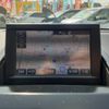 toyota sai 2016 -TOYOTA--SAI DAA-AZK10--AZK10-2097752---TOYOTA--SAI DAA-AZK10--AZK10-2097752- image 21