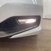 honda accord 2013 -HONDA--Accord DAA-CR6--CR6-1003993---HONDA--Accord DAA-CR6--CR6-1003993- image 14
