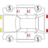 nissan serena 2016 -NISSAN--Serena DAA-GFC27--GFC27-008709---NISSAN--Serena DAA-GFC27--GFC27-008709- image 2