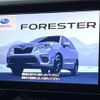 subaru forester 2019 CFJ1716752 image 5