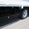 hino dutro 2017 CFJ0441885 image 6