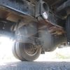 mitsubishi-fuso canter 2003 CFJ9165984 image 45
