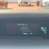 toyota prius 2010 -TOYOTA--Prius DAA-ZVW30--ZVW30-1258010---TOYOTA--Prius DAA-ZVW30--ZVW30-1258010- image 16