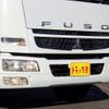 mitsubishi-fuso fighter 2008 -MITSUBISHI--Fuso Fighter PDG-FK64R--FK64R-720022---MITSUBISHI--Fuso Fighter PDG-FK64R--FK64R-720022- image 3