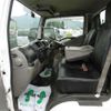 nissan atlas 2015 -NISSAN--Atlas TKG-SZ5F24--SZ5F24-040967---NISSAN--Atlas TKG-SZ5F24--SZ5F24-040967- image 5