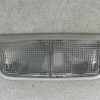 toyota sienta 2010 -TOYOTA--Sienta DBA-NCP81G--NCP81-5124900---TOYOTA--Sienta DBA-NCP81G--NCP81-5124900- image 12