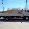isuzu forward 1992 CFJ1656642 image 28