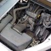 suzuki every 2011 -SUZUKI 【野田 480】--Every EBD-DA64V--DA64V-450593---SUZUKI 【野田 480】--Every EBD-DA64V--DA64V-450593- image 42