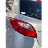 mazda demio 2008 -MAZDA--Demio DBA-DE3FS--DE3FS-140275---MAZDA--Demio DBA-DE3FS--DE3FS-140275- image 6