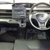 suzuki wagon-r 2024 CFJ1664933 image 4