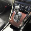 toyota harrier 2017 -TOYOTA--Harrier DBA-ZSU60W--ZSU60-0102973---TOYOTA--Harrier DBA-ZSU60W--ZSU60-0102973- image 21