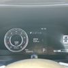 daihatsu rocky 2020 CFJ1768858 image 19