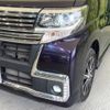 daihatsu tanto 2018 -DAIHATSU--Tanto DBA-LA600S--LA600S-0656621---DAIHATSU--Tanto DBA-LA600S--LA600S-0656621- image 12