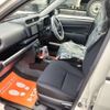 toyota probox-van 2020 -TOYOTA--Probox Van DBE-NSP160V--NSP160-0050478---TOYOTA--Probox Van DBE-NSP160V--NSP160-0050478- image 12