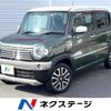 suzuki hustler 2016 -SUZUKI--Hustler DAA-MR41S--MR41S-181363---SUZUKI--Hustler DAA-MR41S--MR41S-181363- image 1