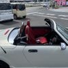 daihatsu copen 2005 quick_quick_ABA-L880K_L880K-0030787 image 11