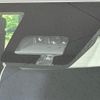 suzuki alto 2021 quick_quick_HA36S_HA36S-548289 image 3