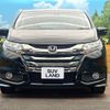 honda odyssey 2014 -HONDA--Odyssey DBA-RC1--RC1-1011342---HONDA--Odyssey DBA-RC1--RC1-1011342- image 14