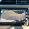 honda fit-hybrid 2012 quick_quick_DAA-GP1_GP1-1213494 image 18