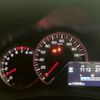 toyota vitz 2014 CFJ1800045 image 12