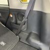 daihatsu move-canbus 2018 CFJ1679090 image 12
