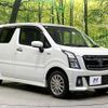 suzuki wagon-r-stingray 2019 CFJ1708724 image 16