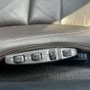 mercedes-benz e-class 2014 CFJ9057962 image 54