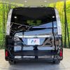 nissan serena 2012 CFJ1527910 image 13