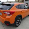 subaru xv 2018 -SUBARU--Subaru XV GT7--GT7-061351---SUBARU--Subaru XV GT7--GT7-061351- image 2